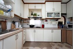 Blk 618 Choa Chu Kang North 7 (Choa Chu Kang), HDB 5 Rooms #558620251